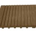 Ступень RusDecking Unodeck - Орех купить в Обнинске