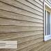 Сайдинг Ю-Пласт TIMBERBLOCK Ель (Тимберблок), Альпийская купить в Обнинске