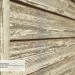 Сайдинг Ю-Пласт TIMBERBLOCK Ель (Тимберблок), Альпийская купить в Обнинске
