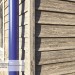 Сайдинг Ю-Пласт TIMBERBLOCK Ель (Тимберблок), Альпийская купить в Обнинске