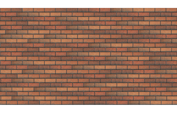 Фасадная плитка Docke Premium, Brick, Клубника купить в Обнинске