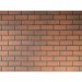 Фасадная плитка Docke Premium, Brick, Клубника купить в Обнинске