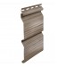 Виниловый сайдинг FineBer Standart Royal Wood, Сосна купить в Обнинске