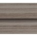 Виниловый сайдинг FineBer Standart Royal Wood, Сосна купить в Обнинске