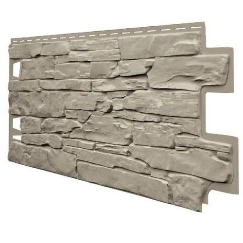 Фасадная панель VOX SOLID STONE REGULAR лацио купить в Обнинске