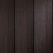 Террасная доска из ДПК ECODECKING Экстра плюс Венге купить в Обнинске