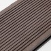 Террасная доска из ДПК ECODECKING Экстра плюс Венге купить в Обнинске