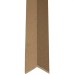Угловой профиль Дуб (для серий Natur, MIX, Vintage, Bark, Robust) купить в Обнинске