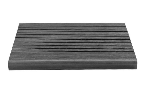 Ступень RusDecking Unodeck - Серый купить в Обнинске
