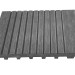 Ступень RusDecking Unodeck - Серый купить в Обнинске