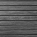 Ступень RusDecking Unodeck - Серый купить в Обнинске