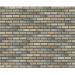 Фасадная плитка Docke Premium, Brick, Вагаси купить в Обнинске