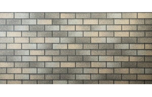 Фасадная плитка Docke Premium, Brick, Вагаси купить в Обнинске