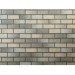 Фасадная плитка Docke Premium, Brick, Вагаси купить в Обнинске