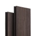 Террасная доска из ДПК ECODECKING Экстра плюс Шоколад купить в Обнинске