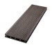 Террасная доска из ДПК ECODECKING Экстра плюс Шоколад купить в Обнинске