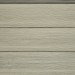 Фасадная панель из ДПК CM Cladding URBAN, смок грэй купить в Обнинске