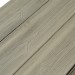 Фасадная панель из ДПК CM Cladding URBAN, смок грэй купить в Обнинске