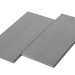Заборная доска RusDecking UnoDeck Patio - Серый купить в Обнинске