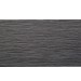 Заборная доска RusDecking UnoDeck Patio - Серый купить в Обнинске