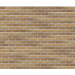 Фасадная плитка Docke Premium, Brick, Песчаный купить в Обнинске