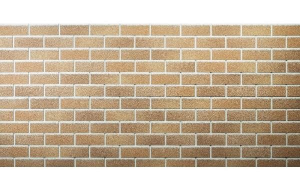Фасадная плитка Docke Premium, Brick, Песчаный купить в Обнинске