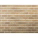 Фасадная плитка Docke Premium, Brick, Песчаный купить в Обнинске