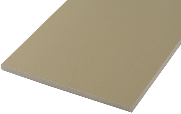 Фиброцементные панели Classic Smooth F57 купить в Обнинске
