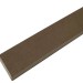 Угловой профиль Мербау (для серий Natur, MIX, Vintage, Bark, Robust) купить в Обнинске