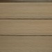 Фасадная панель из ДПК CM Cladding URBAN, сонома купить в Обнинске