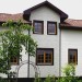 ФП Grand Line клинкерный кирпич ПРЕМИУМ Терракотовый (коралловый) купить в Обнинске