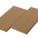 Заборная доска RusDecking UnoDeck Patio - Орех купить в Обнинске