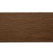 Заборная доска RusDecking UnoDeck Patio - Орех купить в Обнинске
