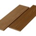 Заборная доска RusDecking UnoDeck Patio - Орех купить в Обнинске