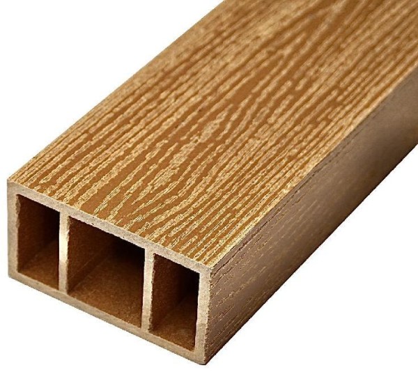 Брус FAYNAG WOOD тик купить в Обнинске