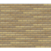 Фасадная плитка Docke Premium, Brick, Янтарный купить в Обнинске