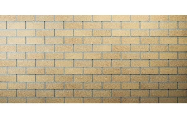 Фасадная плитка Docke Premium, Brick, Янтарный купить в Обнинске