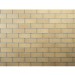 Фасадная плитка Docke Premium, Brick, Янтарный купить в Обнинске