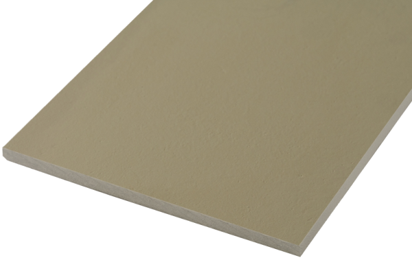 Фиброцементные панели Classic Smooth F58 купить в Обнинске