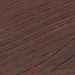 Ступени из ДПК WOODVEX Select Венге Colorite купить в Обнинске