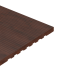 Ступени из ДПК WOODVEX Select Венге Colorite купить в Обнинске