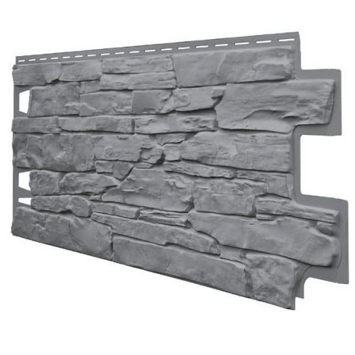 Фасадная панель VOX SOLID STONE REGULAR тоскана купить в Обнинске