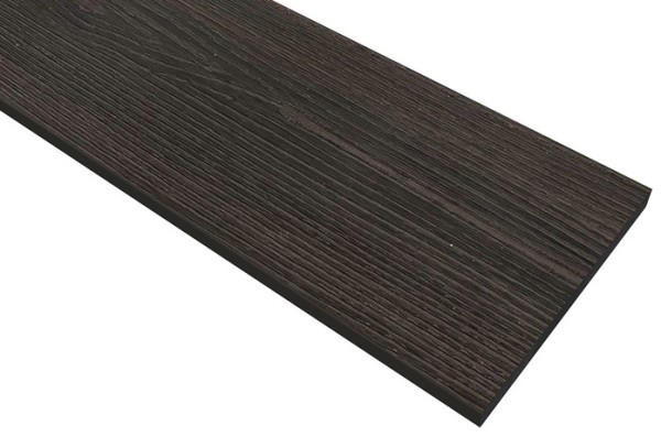 Штакетник ДПК Woodvex Венге Colorite купить в Обнинске