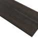 Штакетник ДПК Woodvex Венге Colorite купить в Обнинске