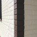 Угол Grand Line клинкерный кирпич ПРЕМИУМ шоколад купить в Обнинске