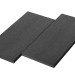 Заборная доска RusDecking UnoDeck Patio - Графит купить в Обнинске