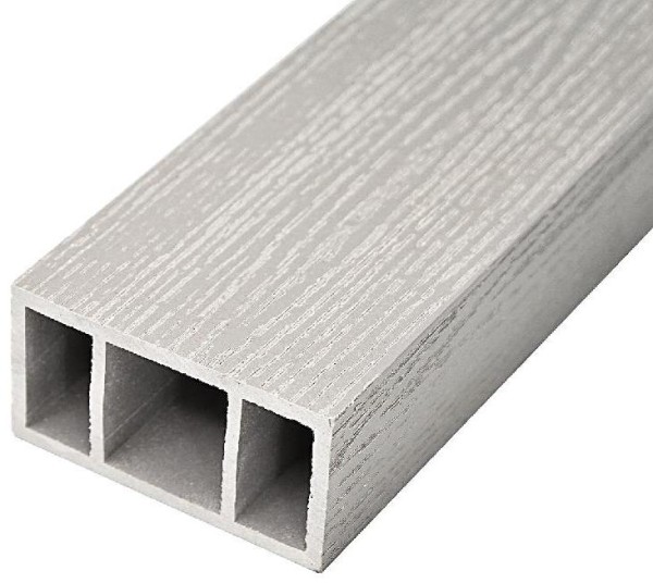 Брус FAYNAG WOOD серебро купить в Обнинске