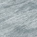 Ступени из ДПК WOODVEX Select Бело-серый купить в Обнинске
