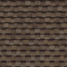 Многослойная черепица Shinglas, коллекция Блюз, Мемфис купить в Обнинске