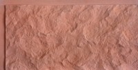 Фасадная плитка Кирисс Фасад Клинкер № 23 купить в Обнинске